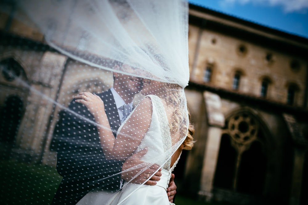 Fotógrafo de bodas en Gipuzkoa. Reportajes fotográficos de boda.