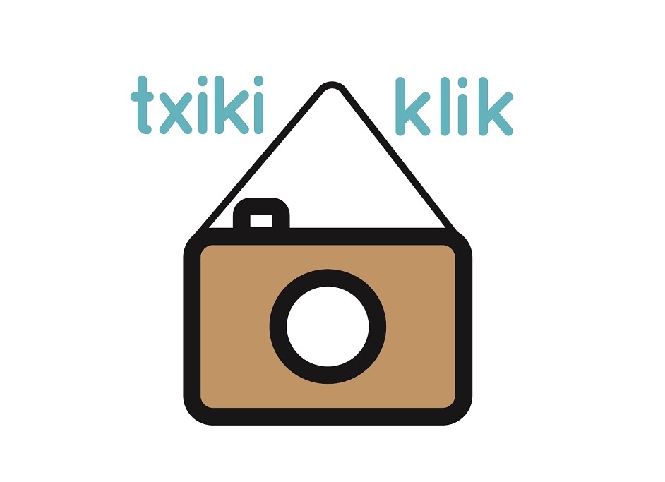 txiki-klik-instagram-logo